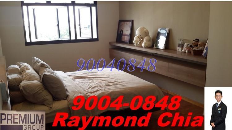Blk 683A Choa Chu Kang Crescent (Choa Chu Kang), HDB 5 Rooms #161702452
